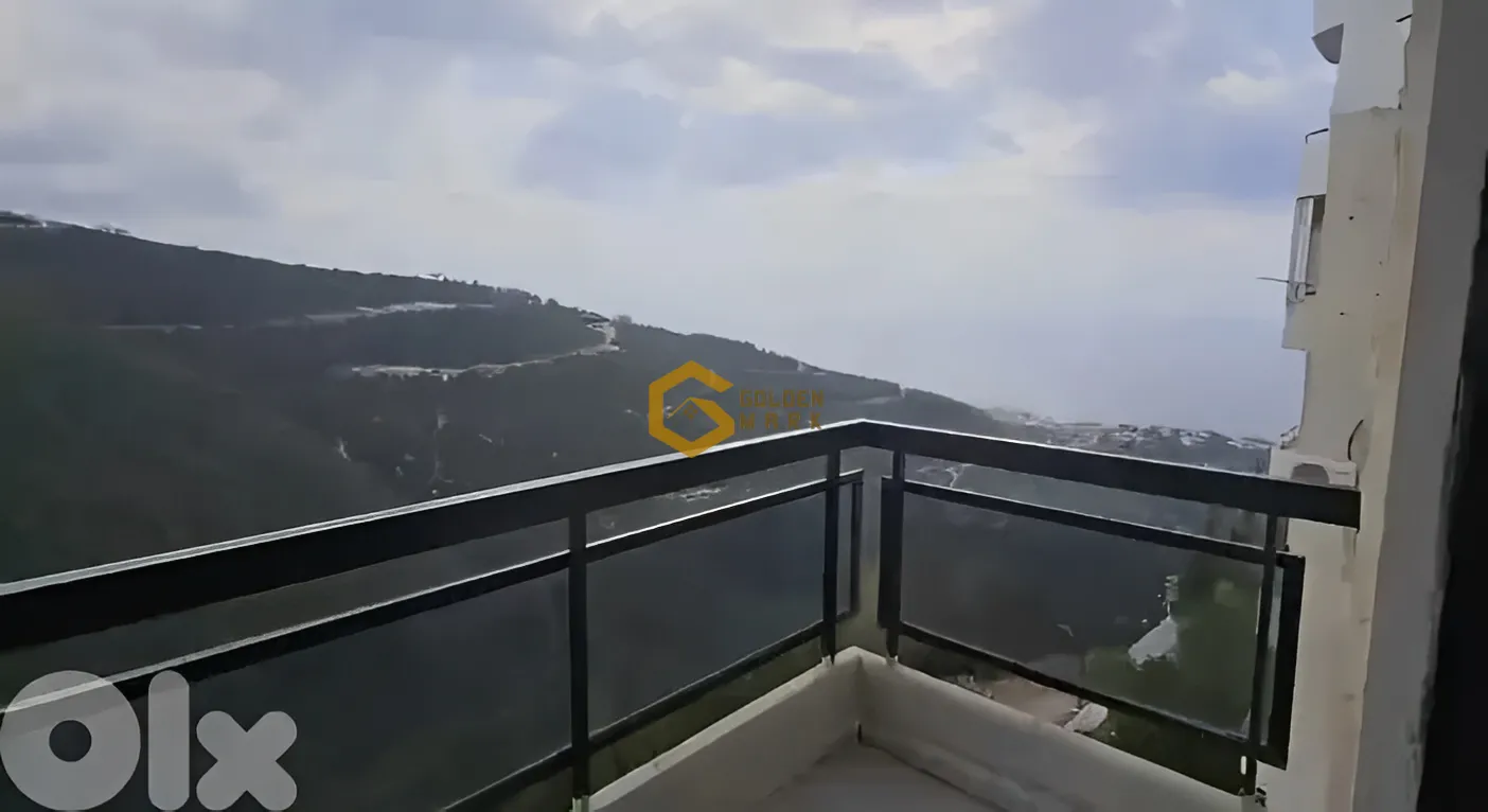 Apartment for Sale in Blat - 3 bed, 2 bath