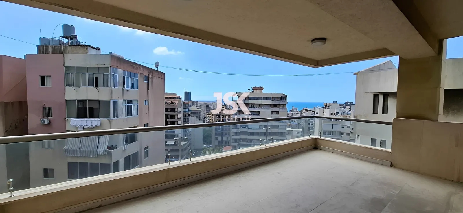 Apartment for Sale in Zalqa
