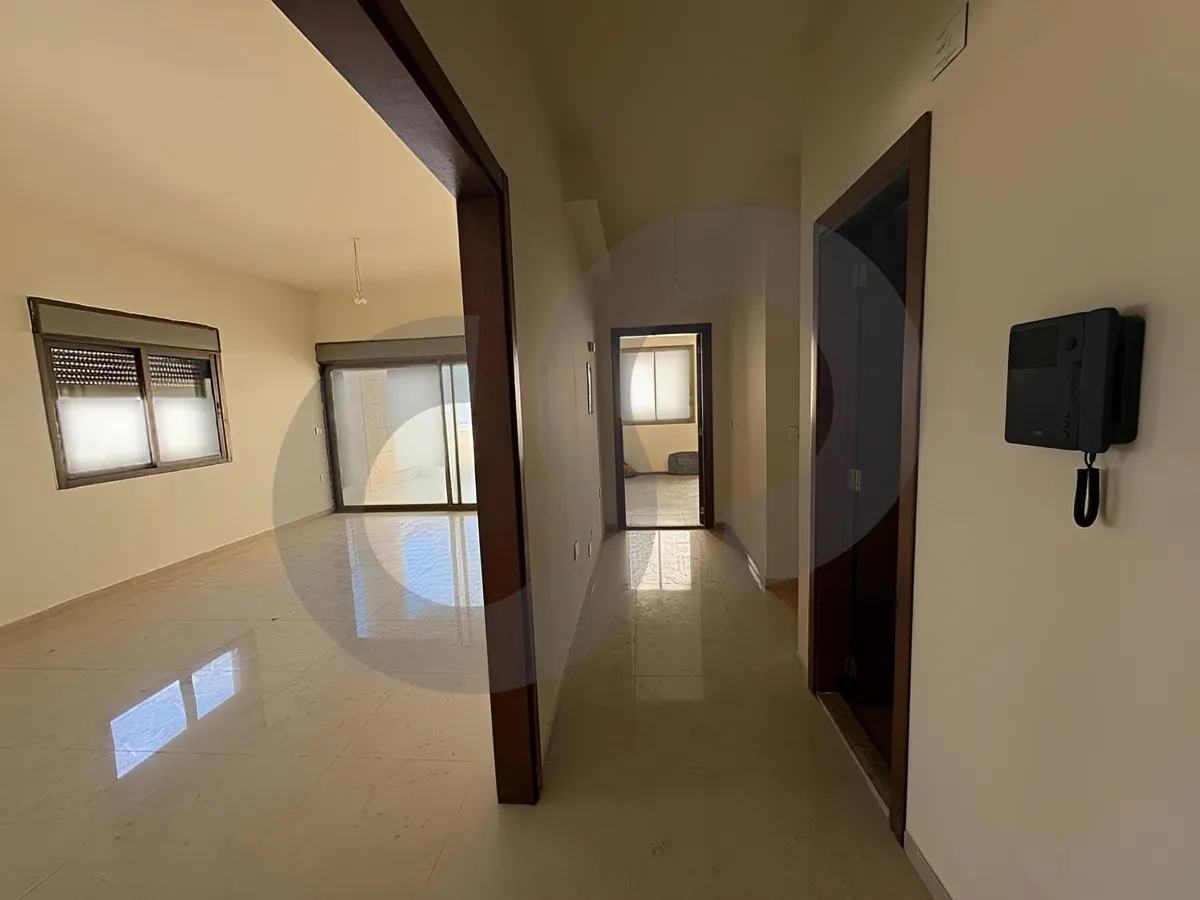 Apartment for Sale in Adonis, Lebanon - 3 bed, 3 bath