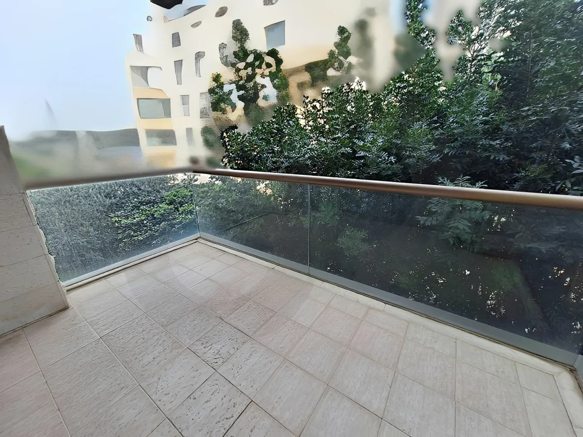 Apartment for Sale in Montiverdi, Lebanon - 4 bed, 5 bath