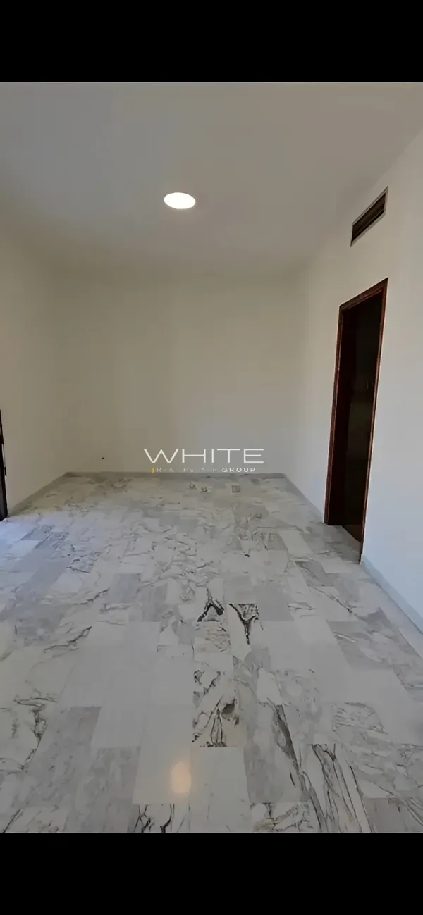 Apartment for Rent in Bsalim - 3 bed, 3 bath