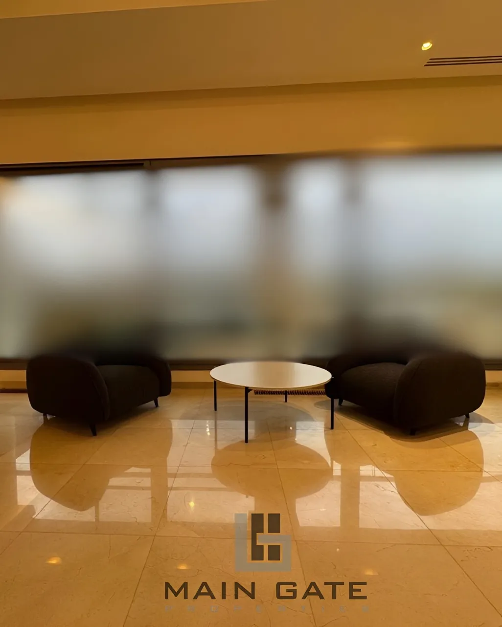 Duplex for sale in Dbayeh, Lebanon