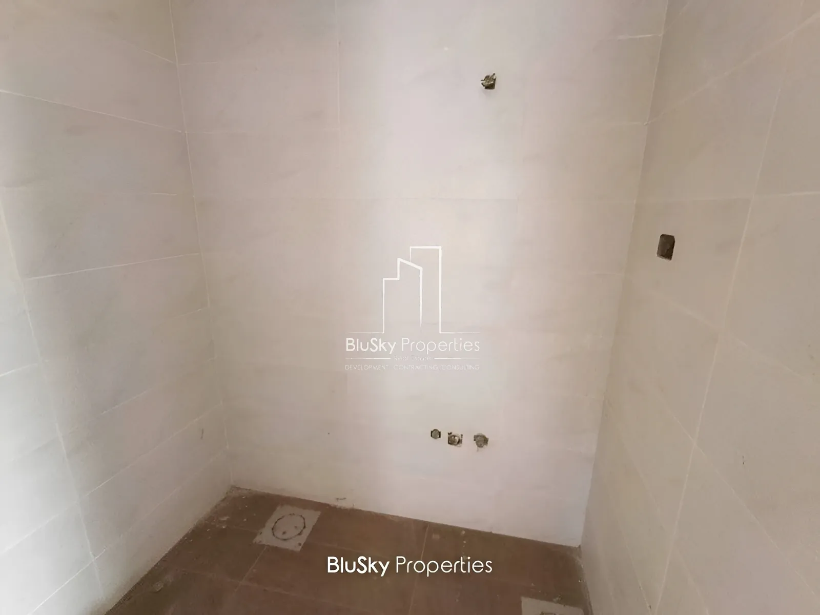 Apartment for Sale in Nahr Ibrahim