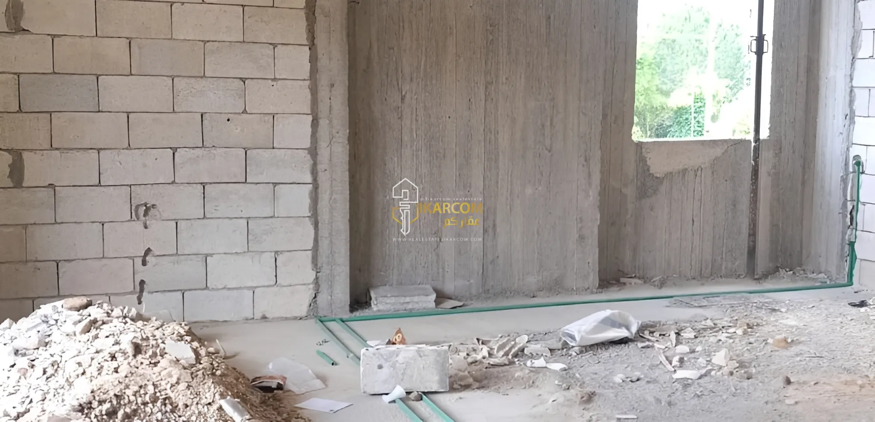 Apartment for Sale in Metn, Mar Chaaya, Lebanon - 3 bed, 4 bath
