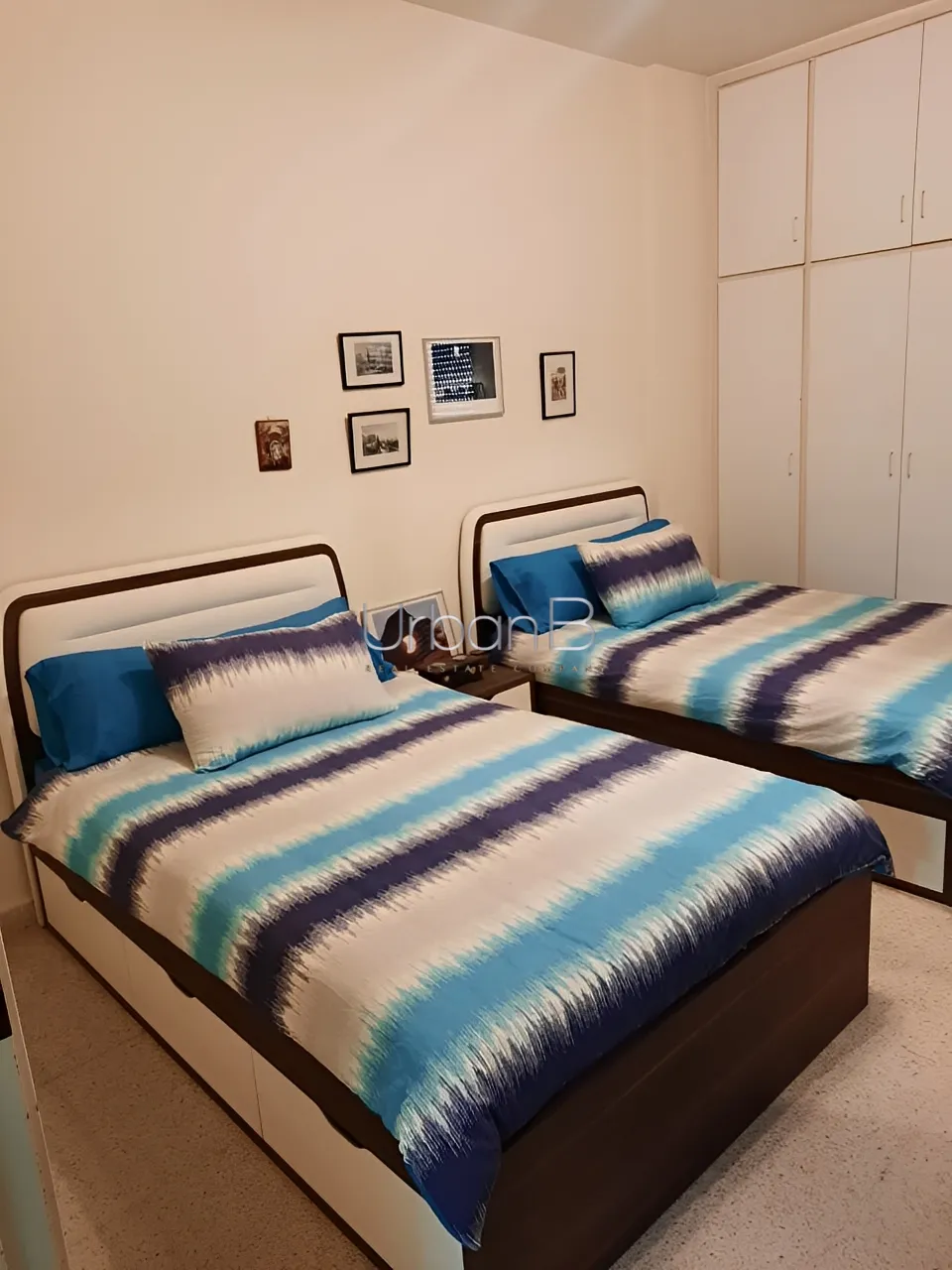 Apartment for rent in Naccache, lebanon - 3 bed, 2.0 bath