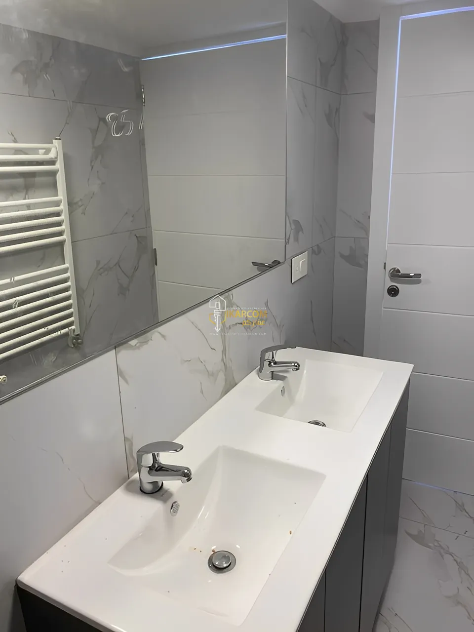 Apartment for Sale in Jal El Dib