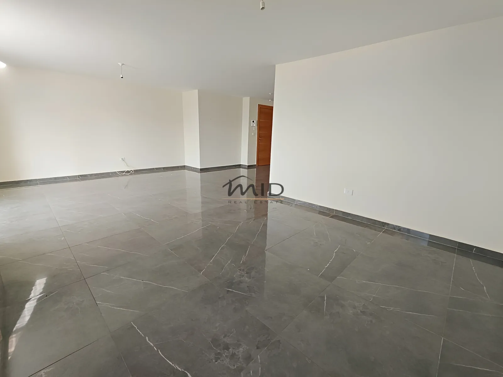 Residential in Daychounieh, lebanon - 3 bed, 3.0 bath