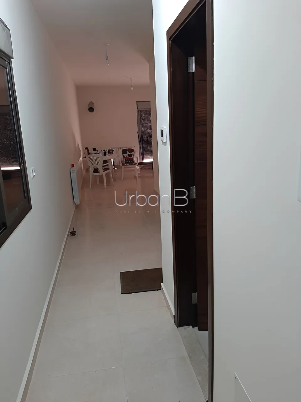 Apartment for sale in Douar, lebanon - 3 bed, 3 bath