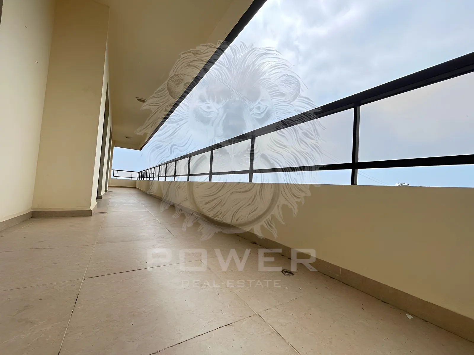 Apartment for Sale in Mestita