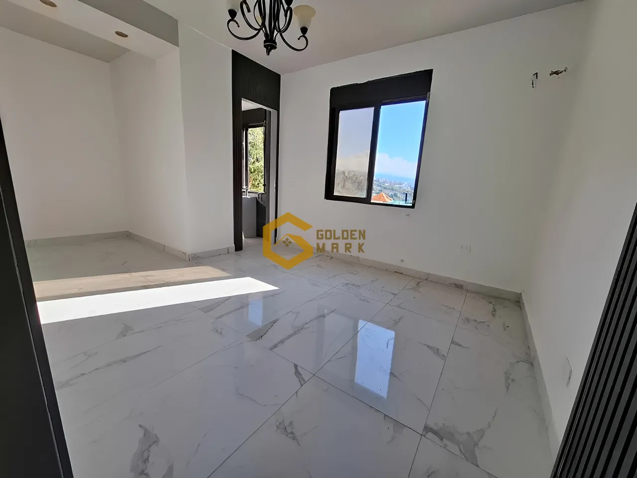 Apartment for Sale in Hosrayel
