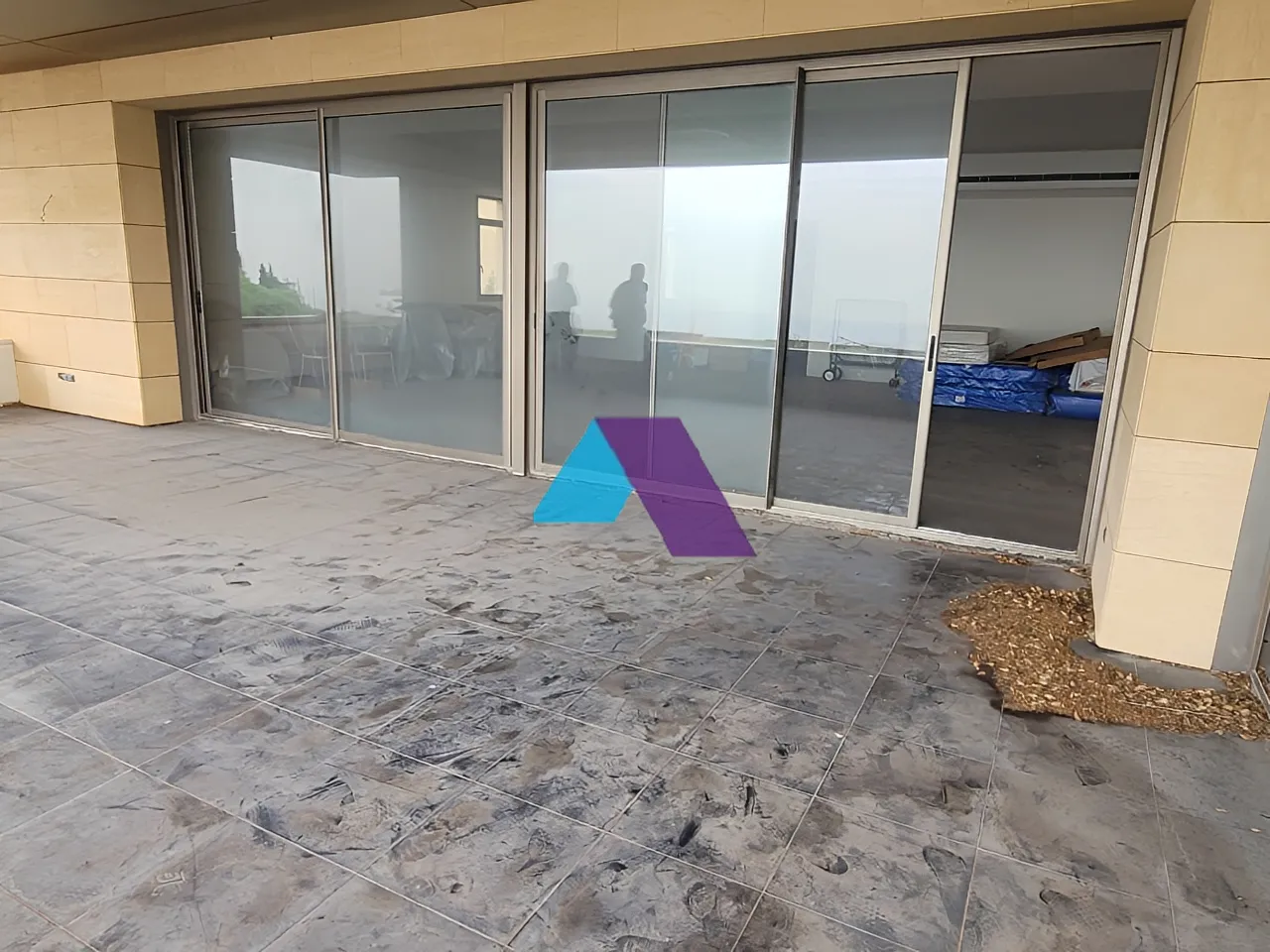 Apartment for Sale in Yarzeh
