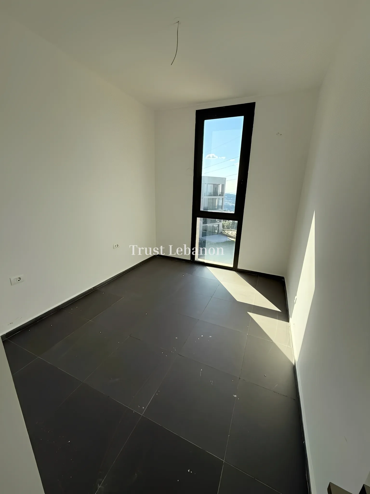 Apartment for Rent in Beit Meri, Lebanon - 2 bed, 2 bath
