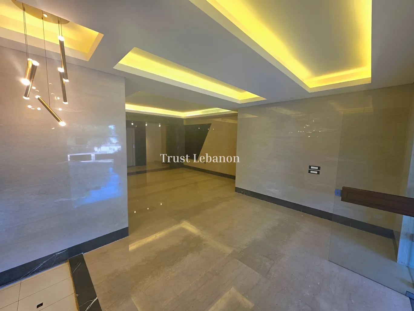 Apartment for sale in Mtayleb, Lebanon