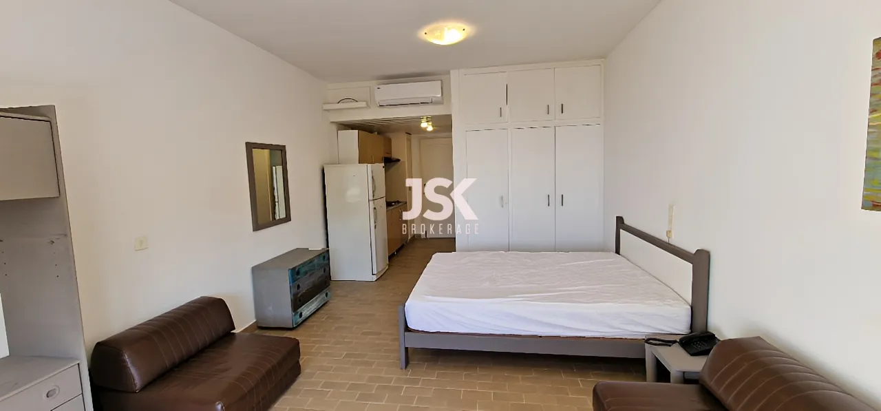 Apartment for Rent in Tabarja
