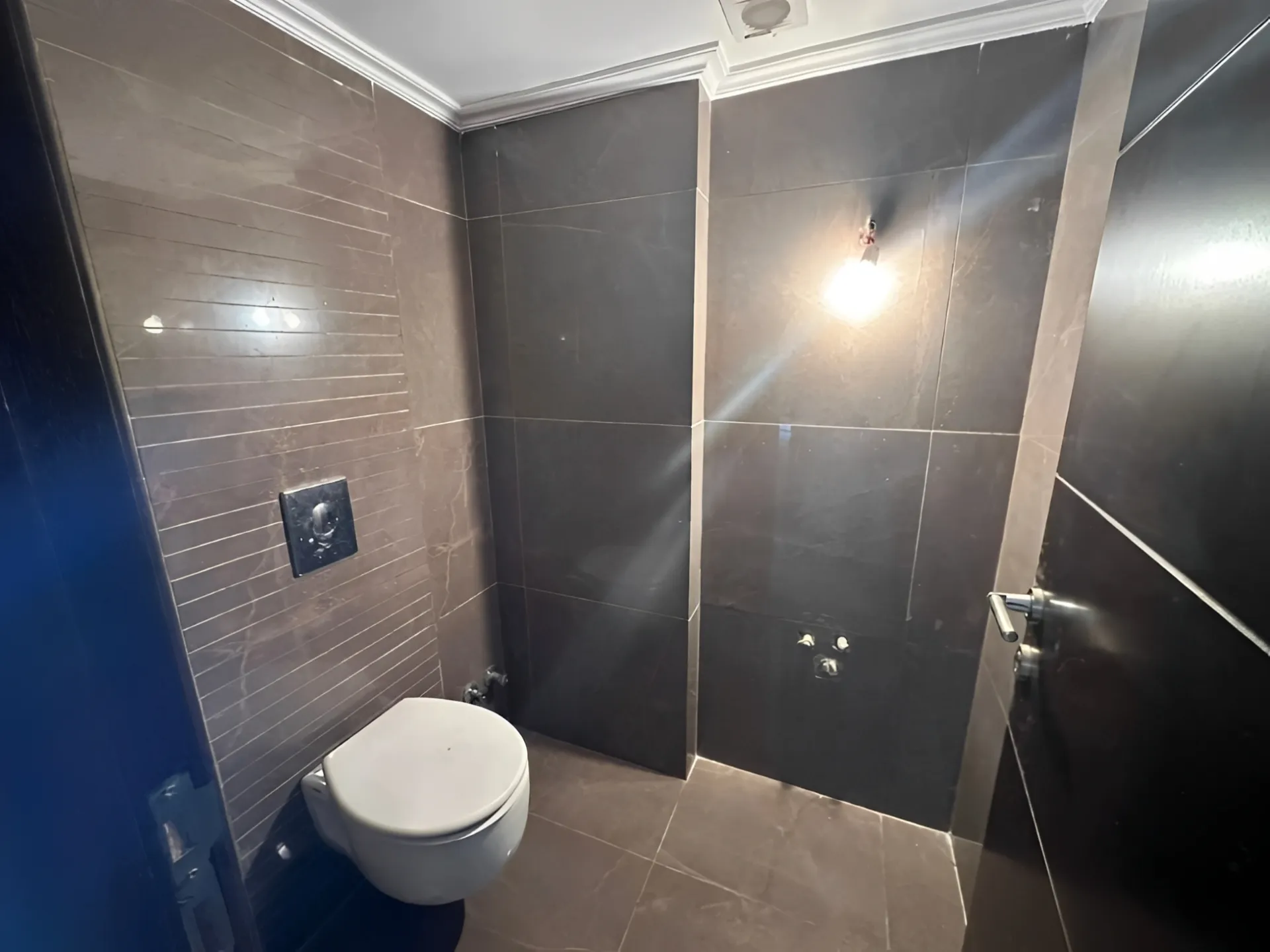 Apartment for Sale in Monteverde Main Street، Lebanon