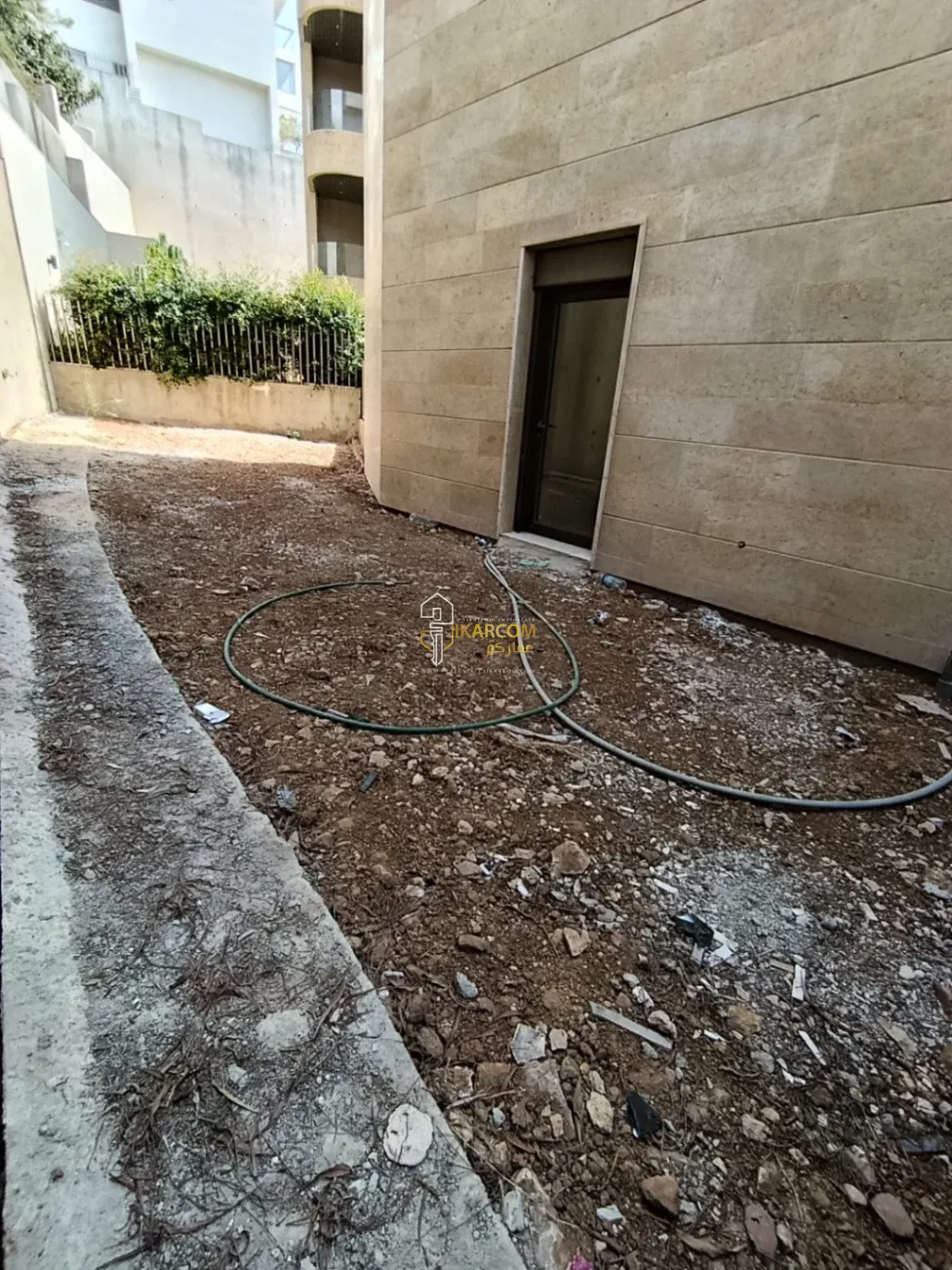 Apartment for sale in Ain Saadeh, Lebanon