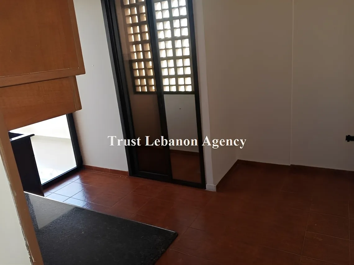 Apartment for Sale in Sibnay, Hadath