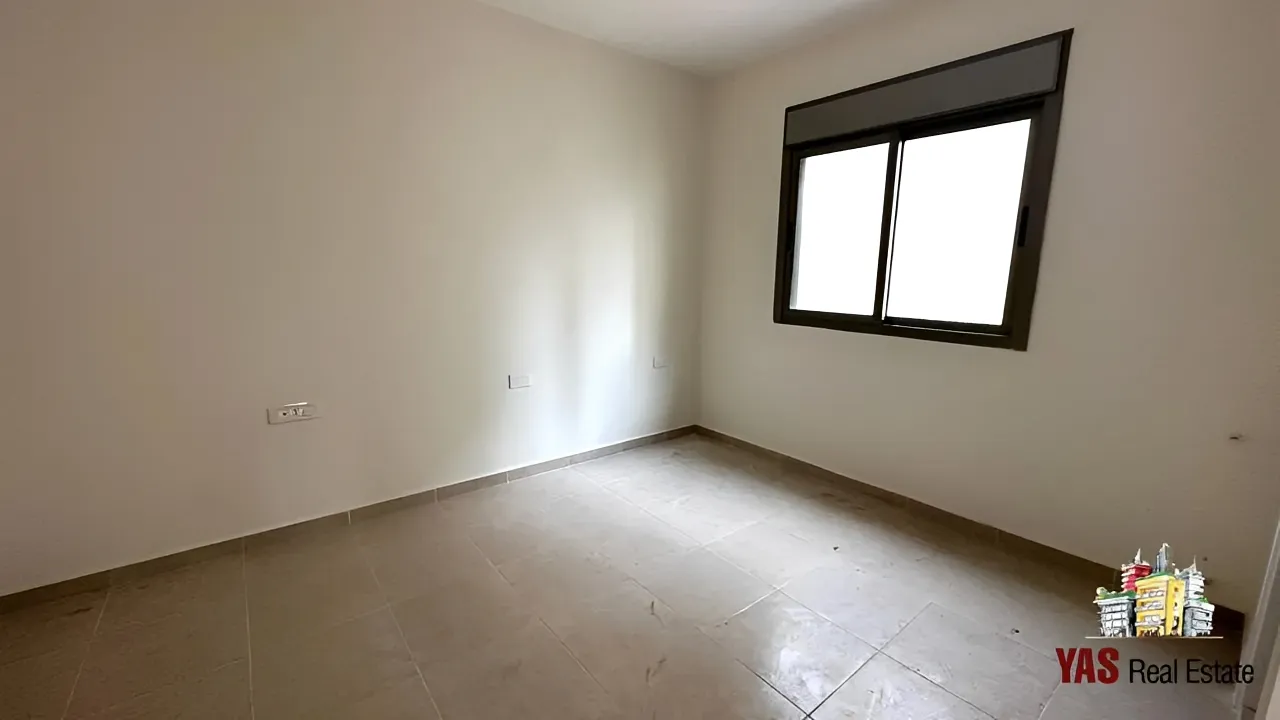Apartment for Sale in Ballouneh