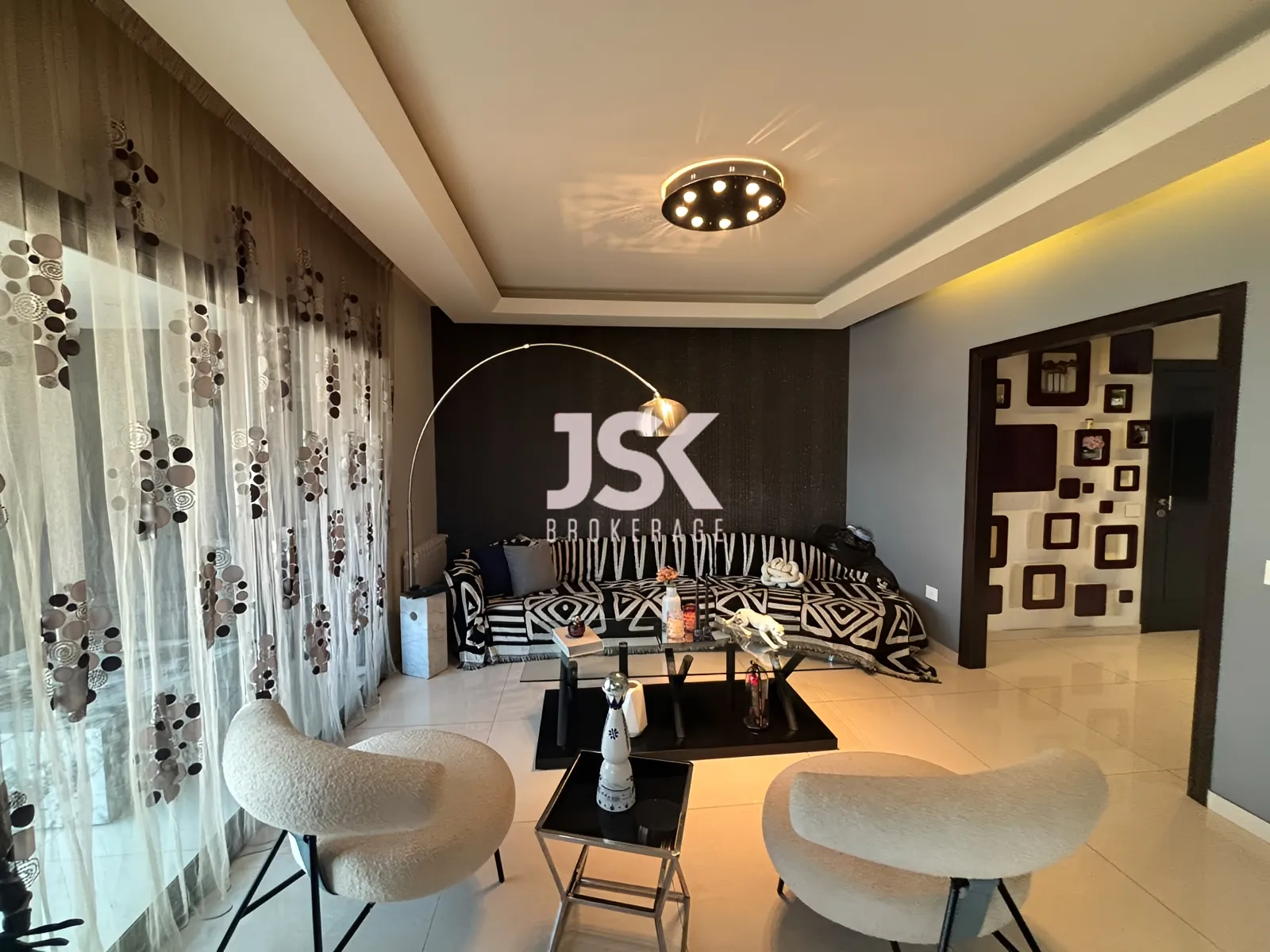 Apartment for Sale in Antelias