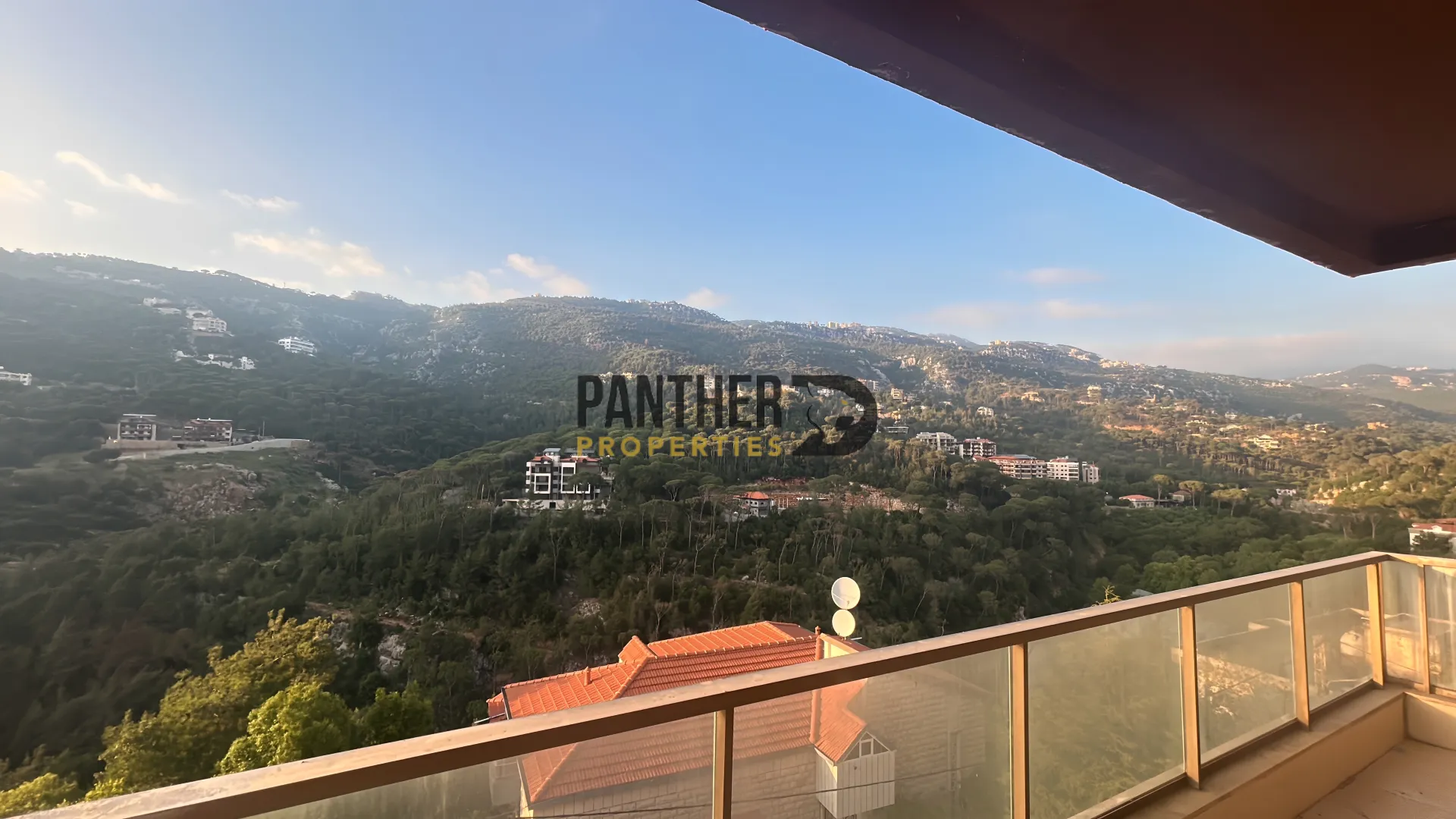 Apartment for sale in Dlaibeh, lebanon - 3 bed, 3.0 bath