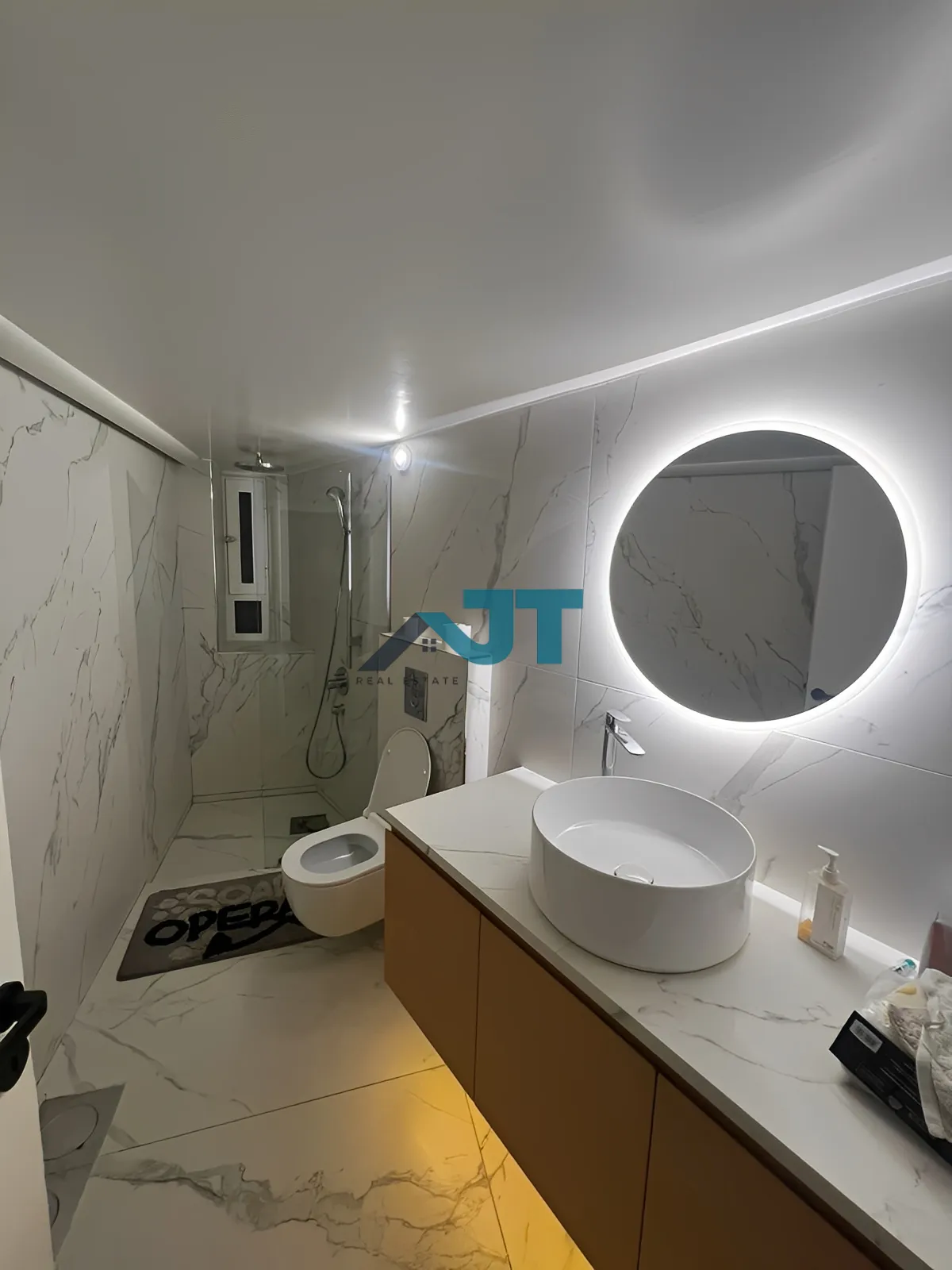 Apartment for Rent in Abdul wahab el inglizi, beirut, lebanon