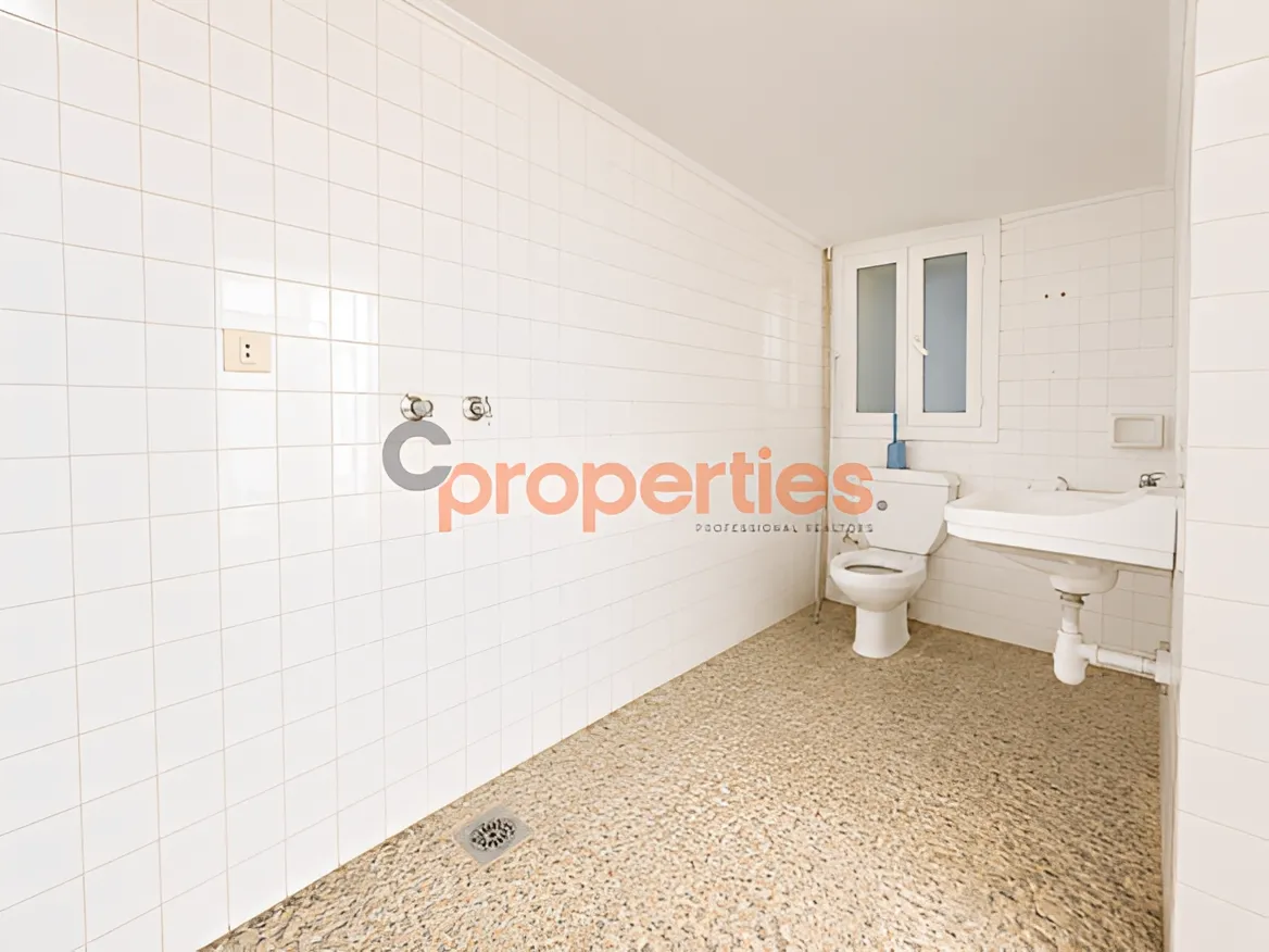 Office for Rent in Jal El Dib