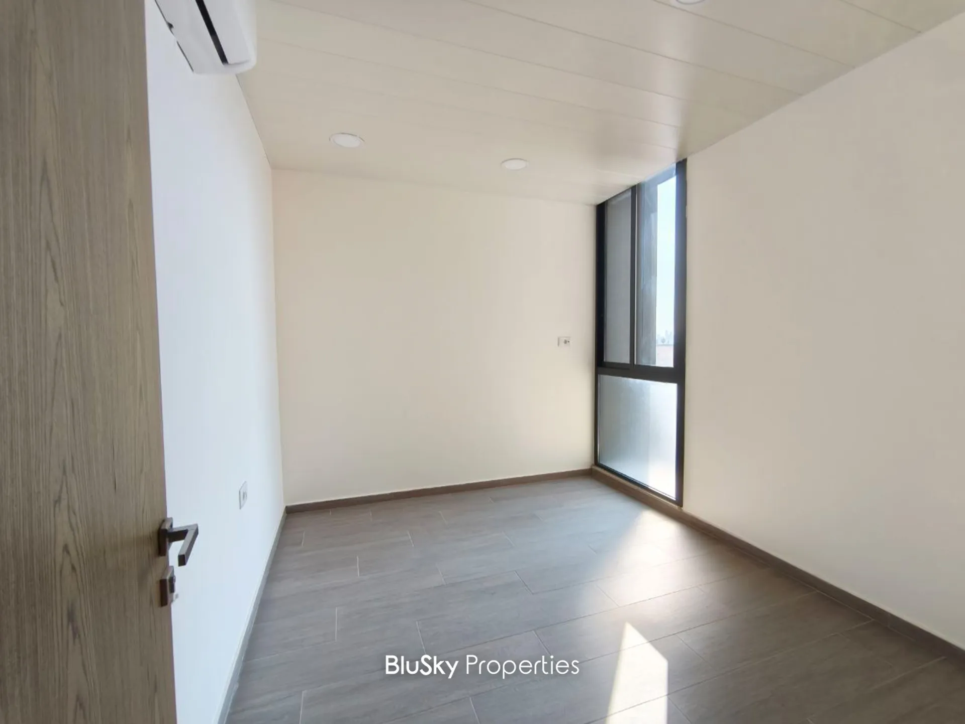 Apartment for rent in Jal el dib, lebanon