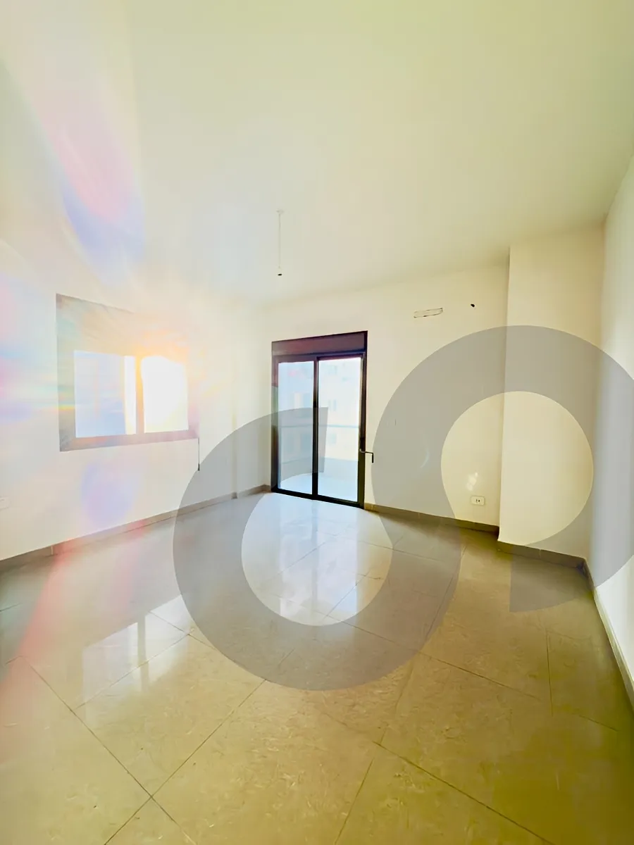 Apartment for Sale in Sahel Aalma - 3 bed, 4 bath