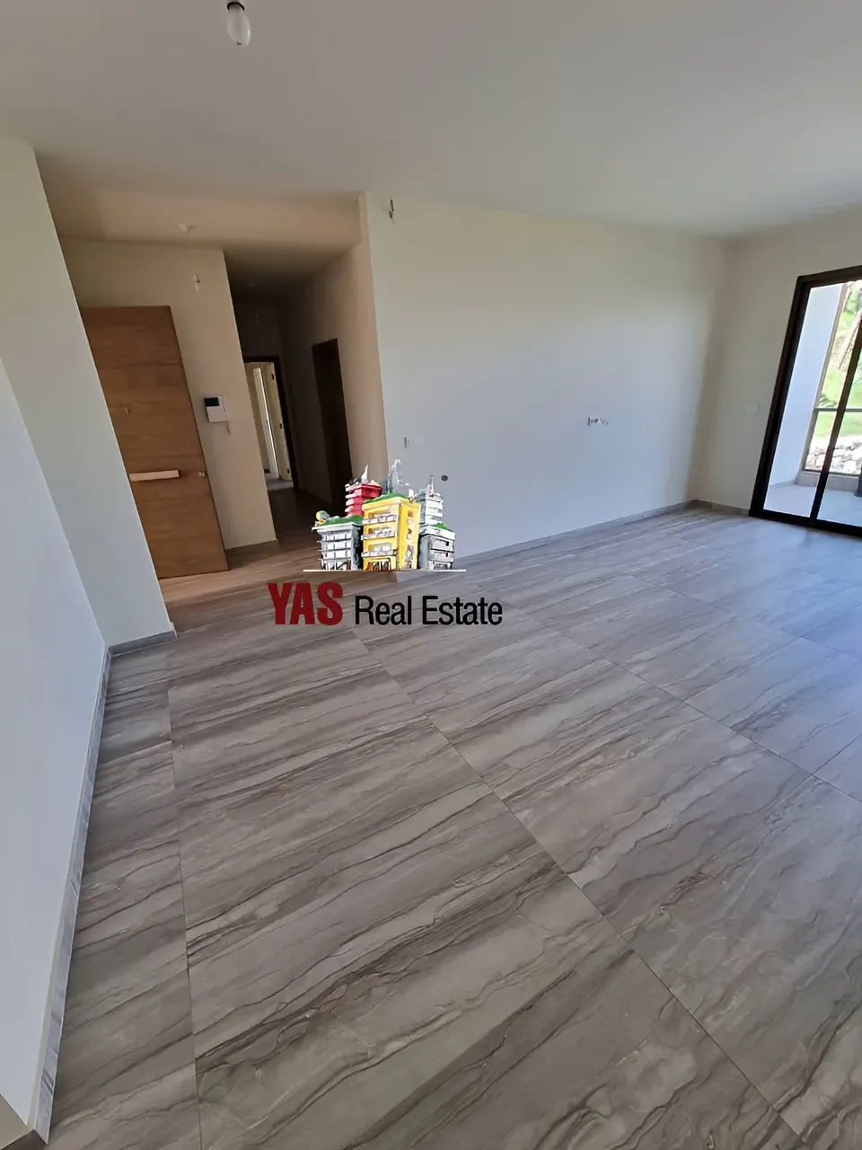 Apartment for Sale in Fanar