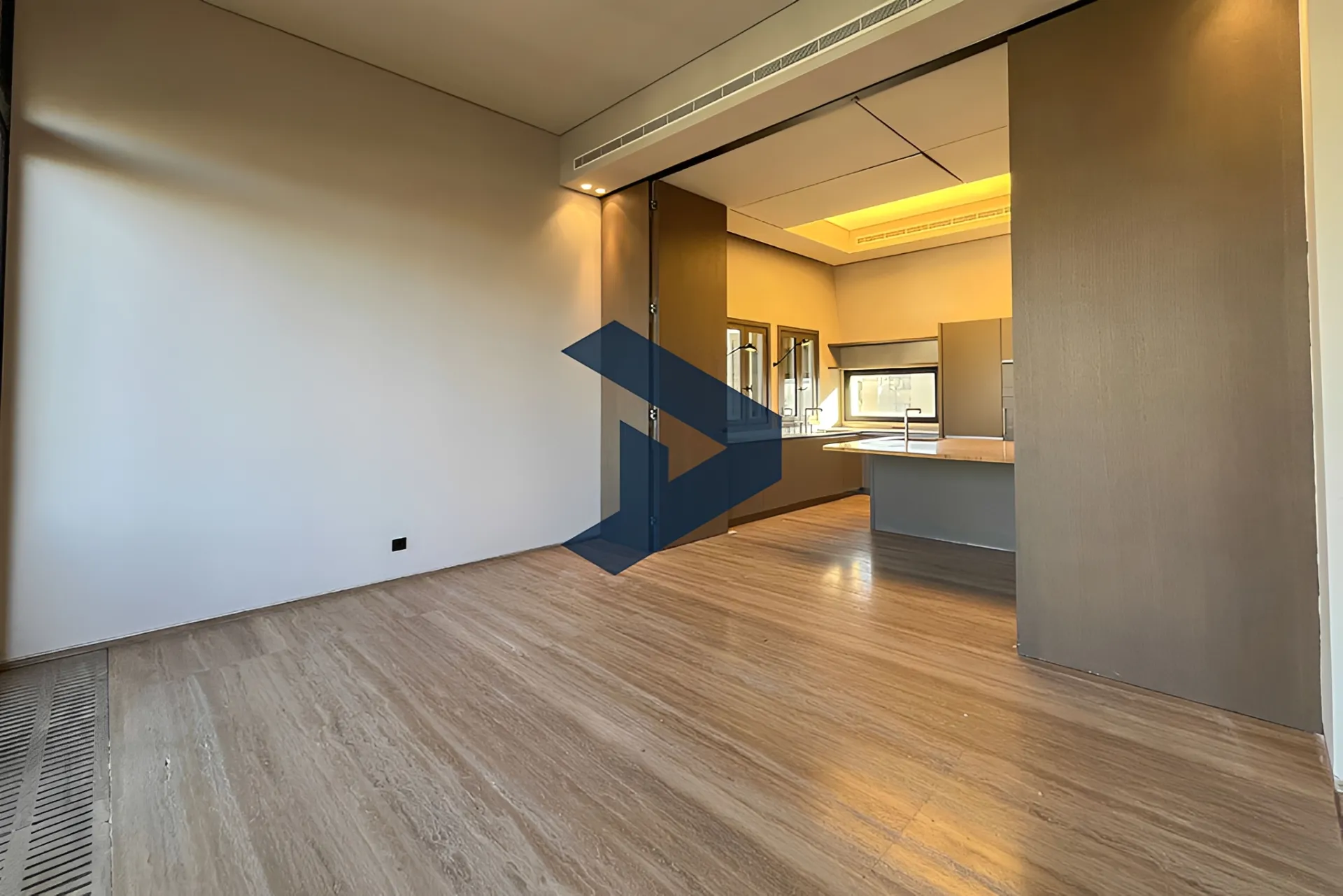 Duplex for sale in Badaro, Beirut, Lebanon