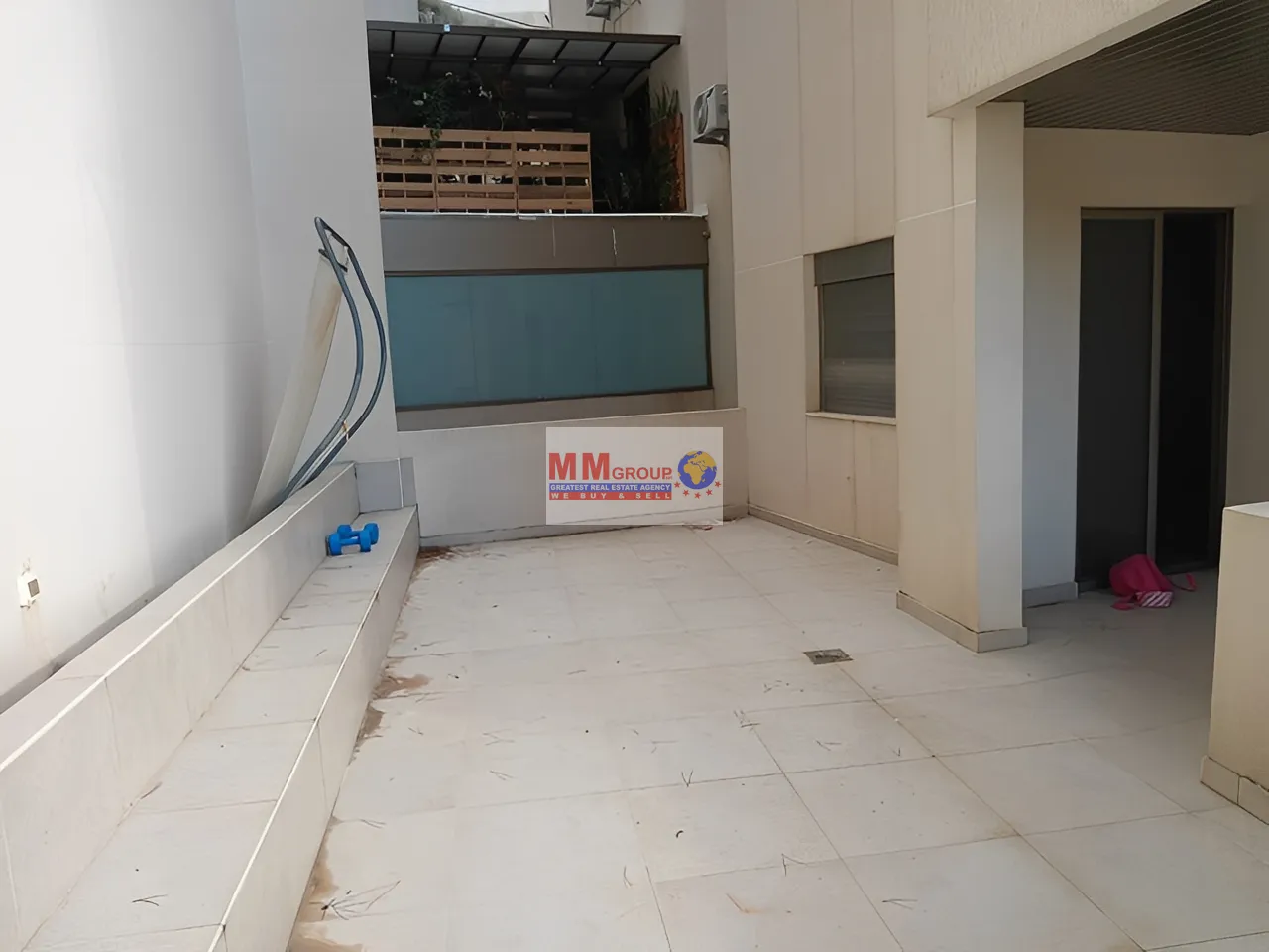 Apartment for Rent in Monteverde
