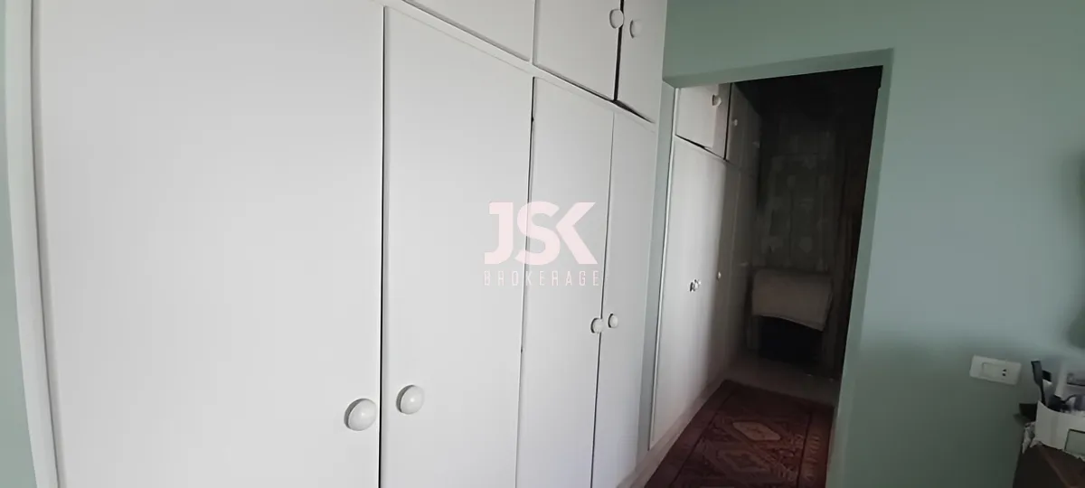 Apartment for Sale in Kfour, Lebanon