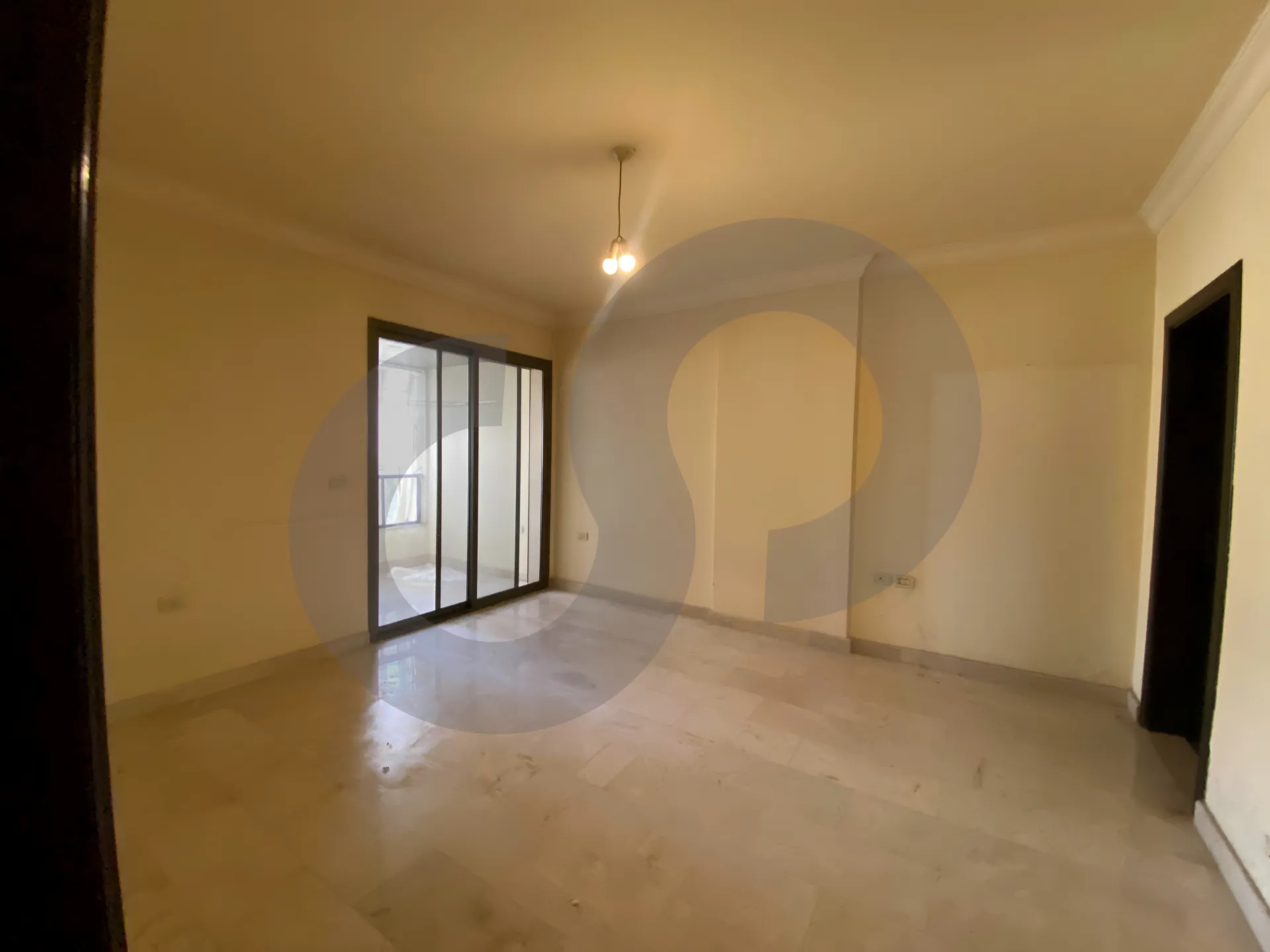 Apartment for Rent in Jnah
