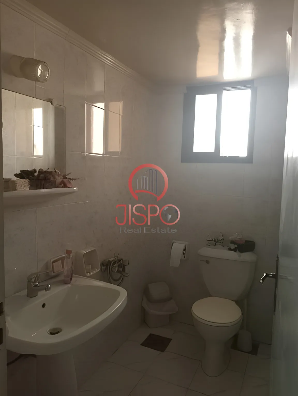 Apartment for Sale in Batroun