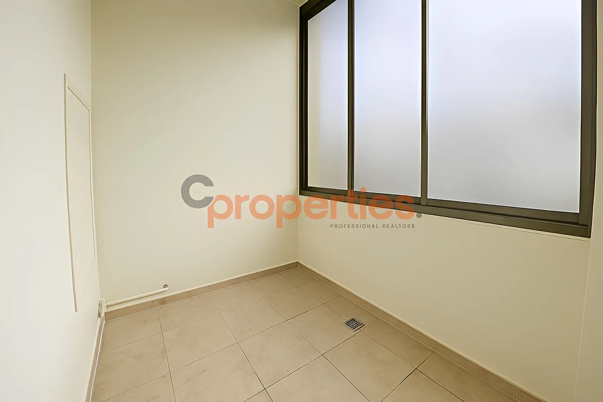 Apartment for Sale in Jal El Dib
