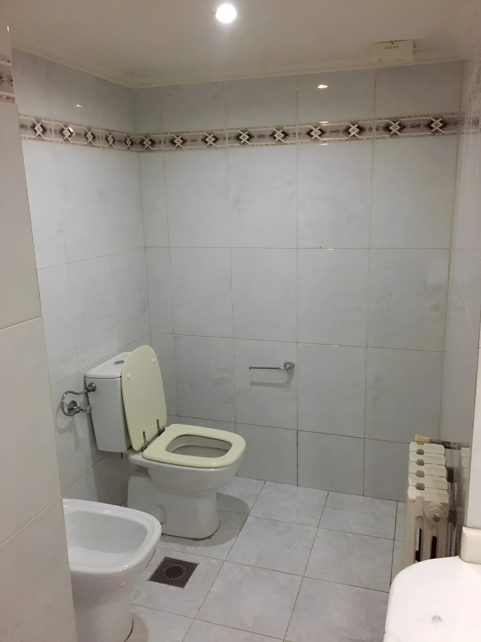 Apartment for Sale in Metn Fanar Lebanon - 3 bed, 4 bath