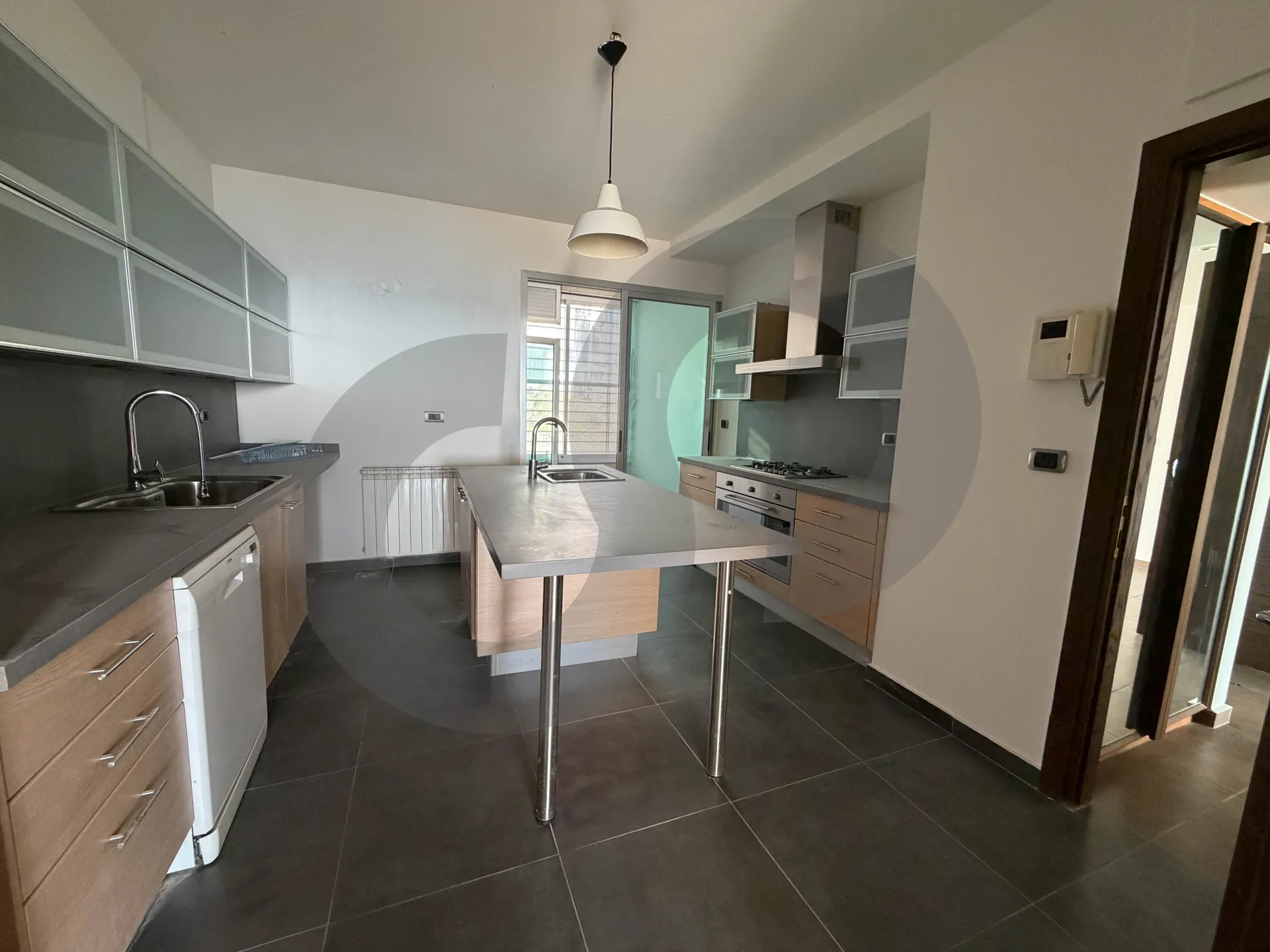 Apartment for Sale in Dbaye
