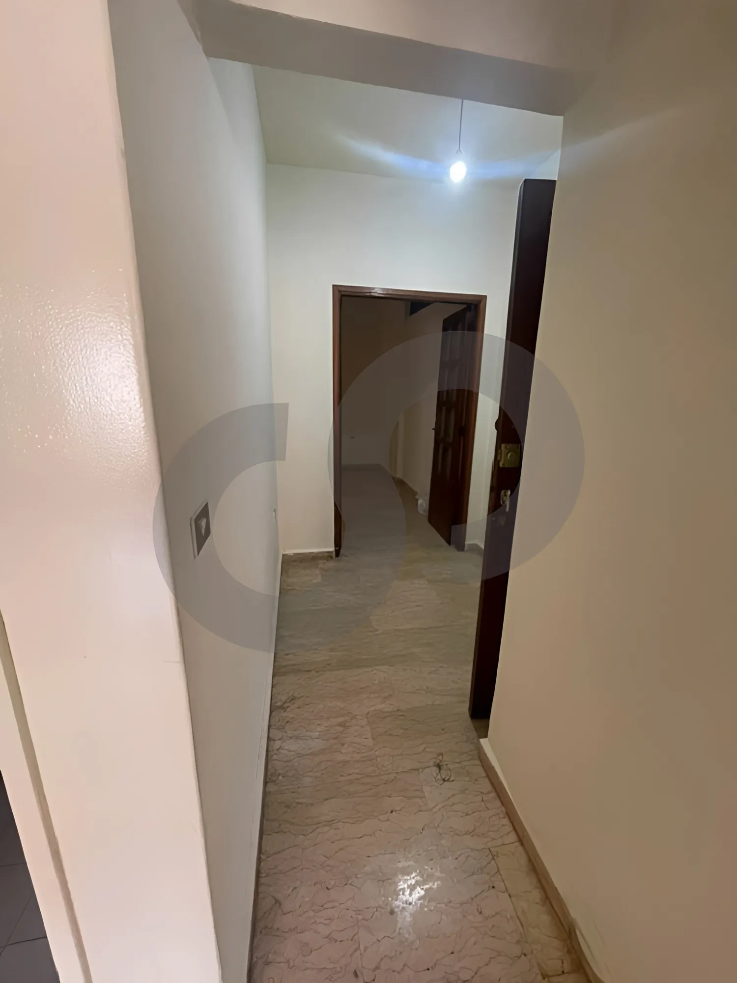 Apartment for Sale in Hazmieh - 2 bed, 2 bath