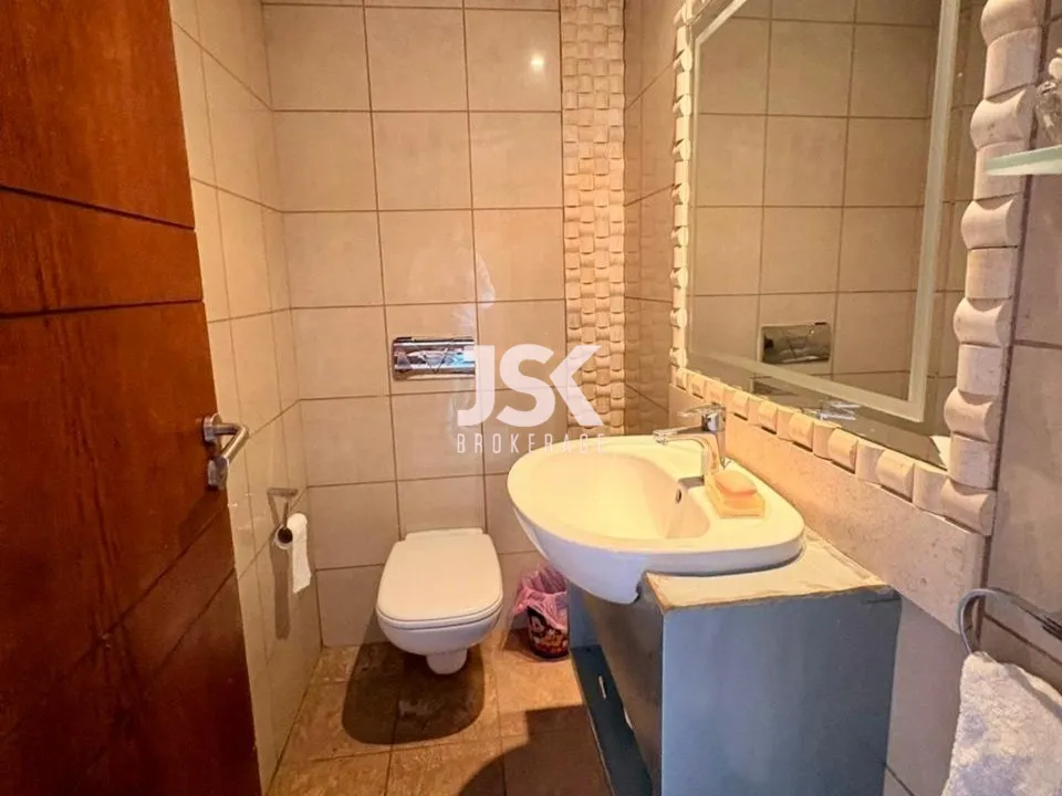 Apartment for Sale in Achrafieh