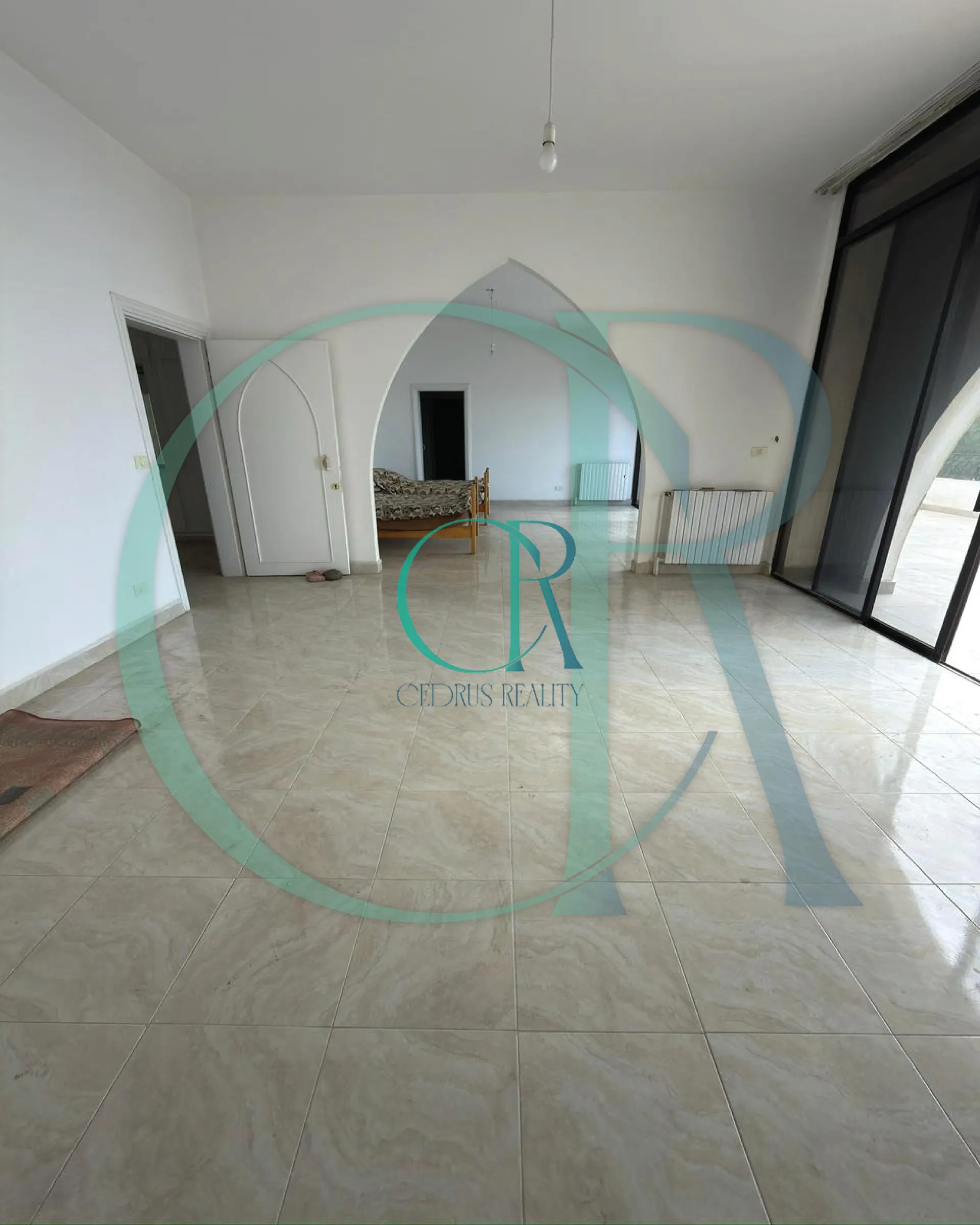 Villa for sale in Adma w Dafnah, Lebanon