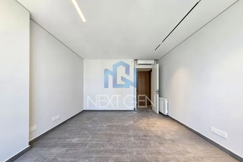 Apartment for Sale in Ain Al Mraiseh