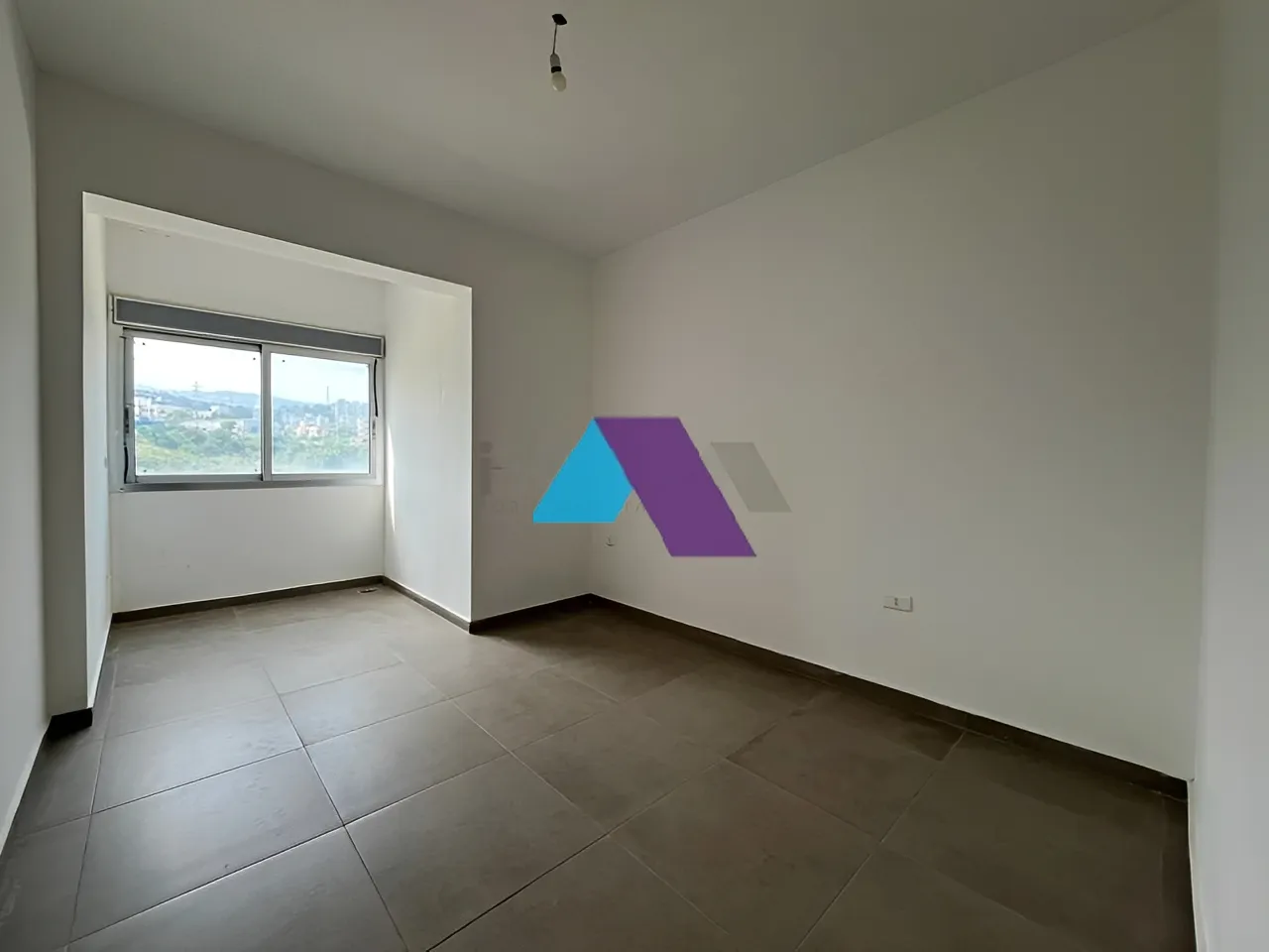 Apartment for sale in Dbayeh, Lebanon - 3 bed, 4 bath