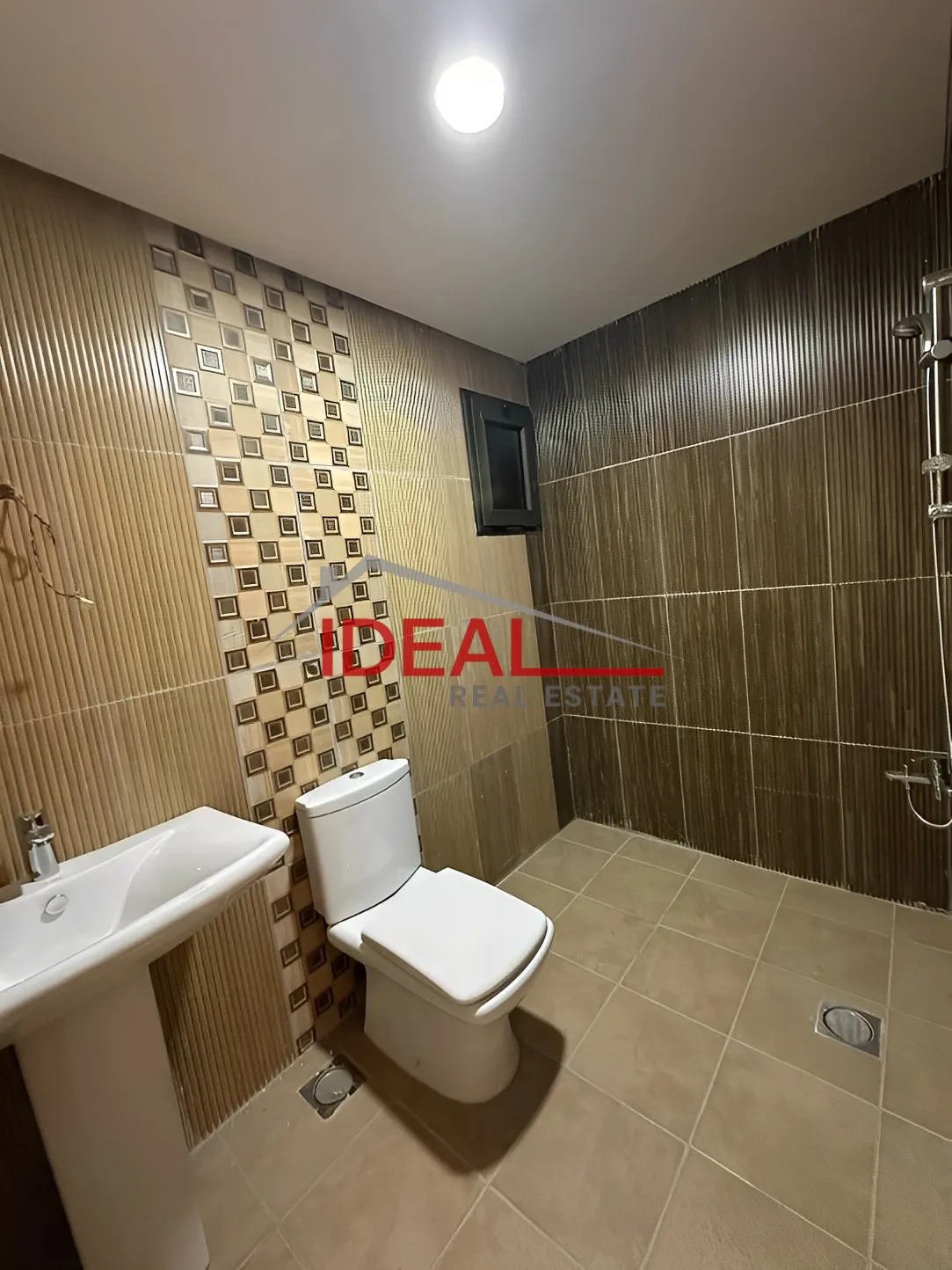 Apartment for Sale in Ghadir, Lebanon