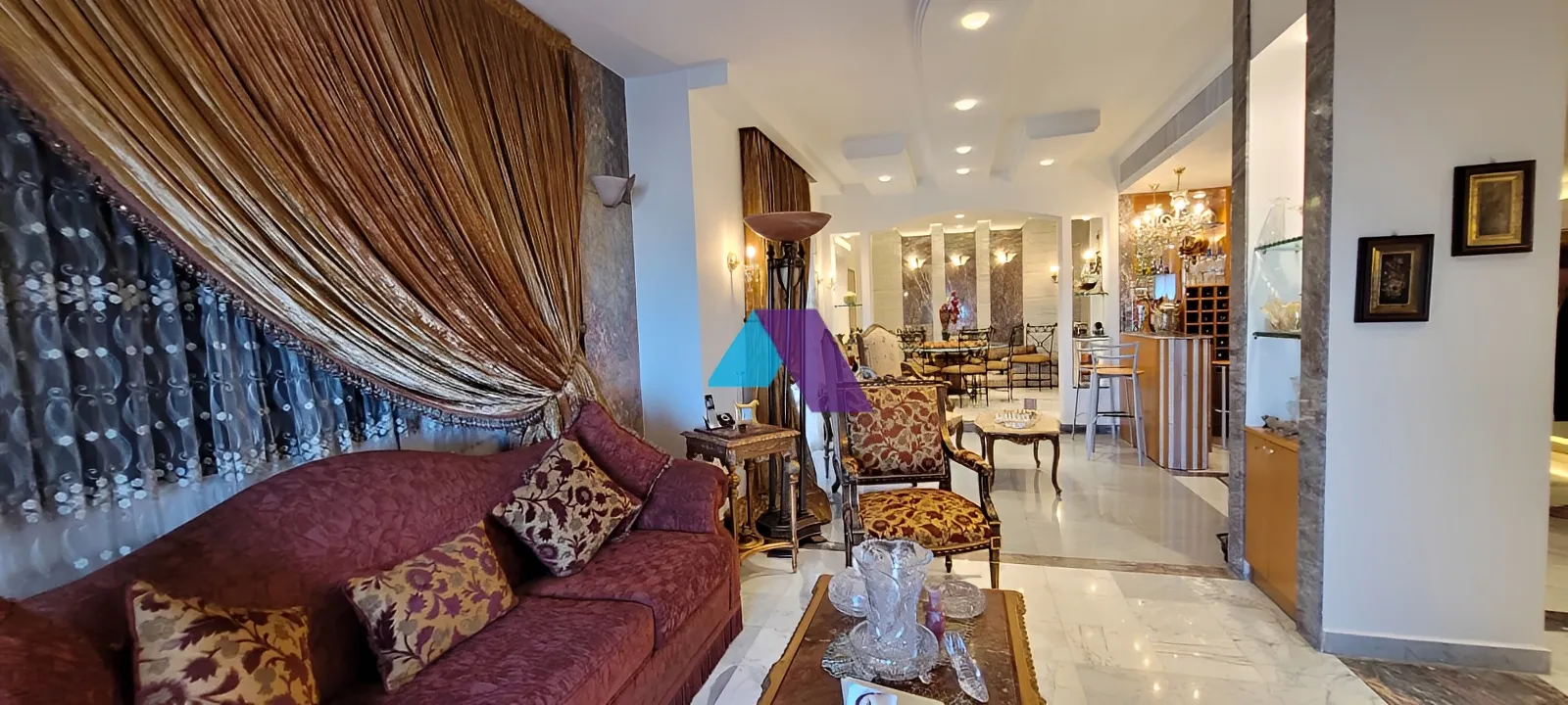 Apartment for Sale in Fanar