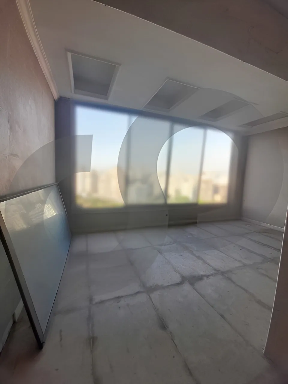 Apartment for Sale in Tayouneh