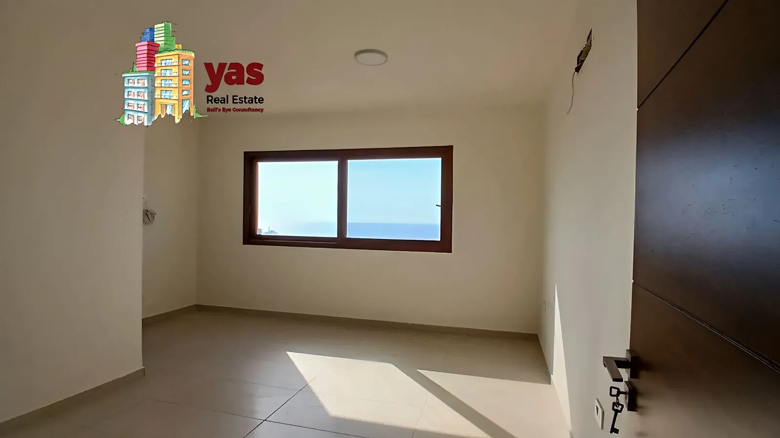 Apartment for Sale in Blat, Lebanon - 3 bed, 3 bath