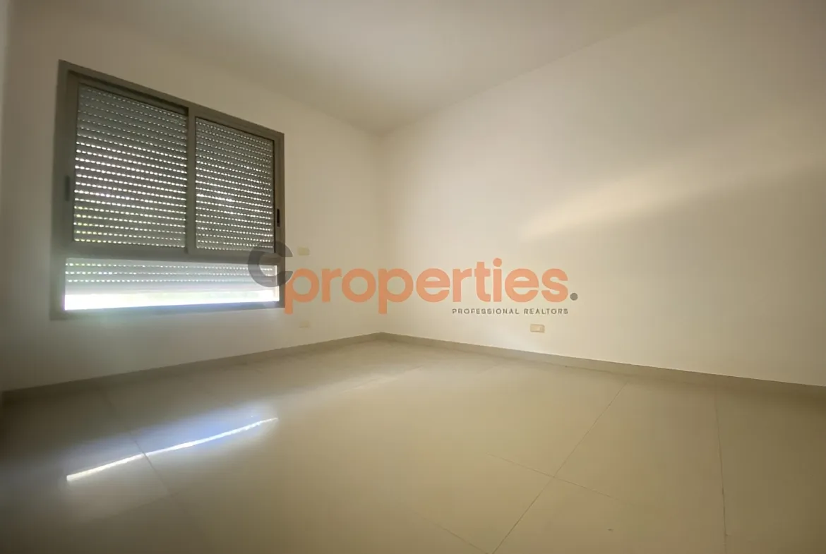 Apartment for Rent in Zalqa