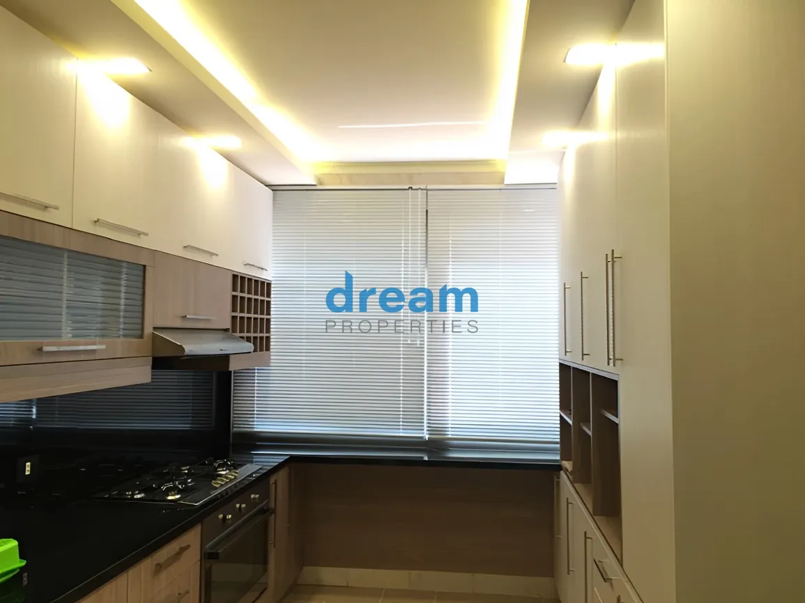 Apartment for sale in Fanar, Lebanon