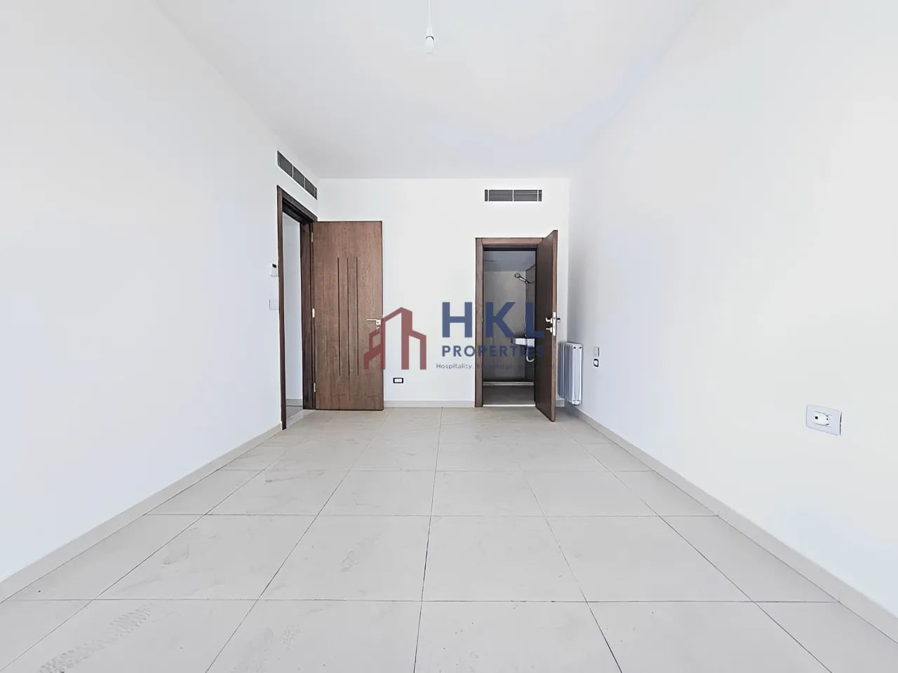 Apartment for sale in Sodeco, Beirut, Lebanon