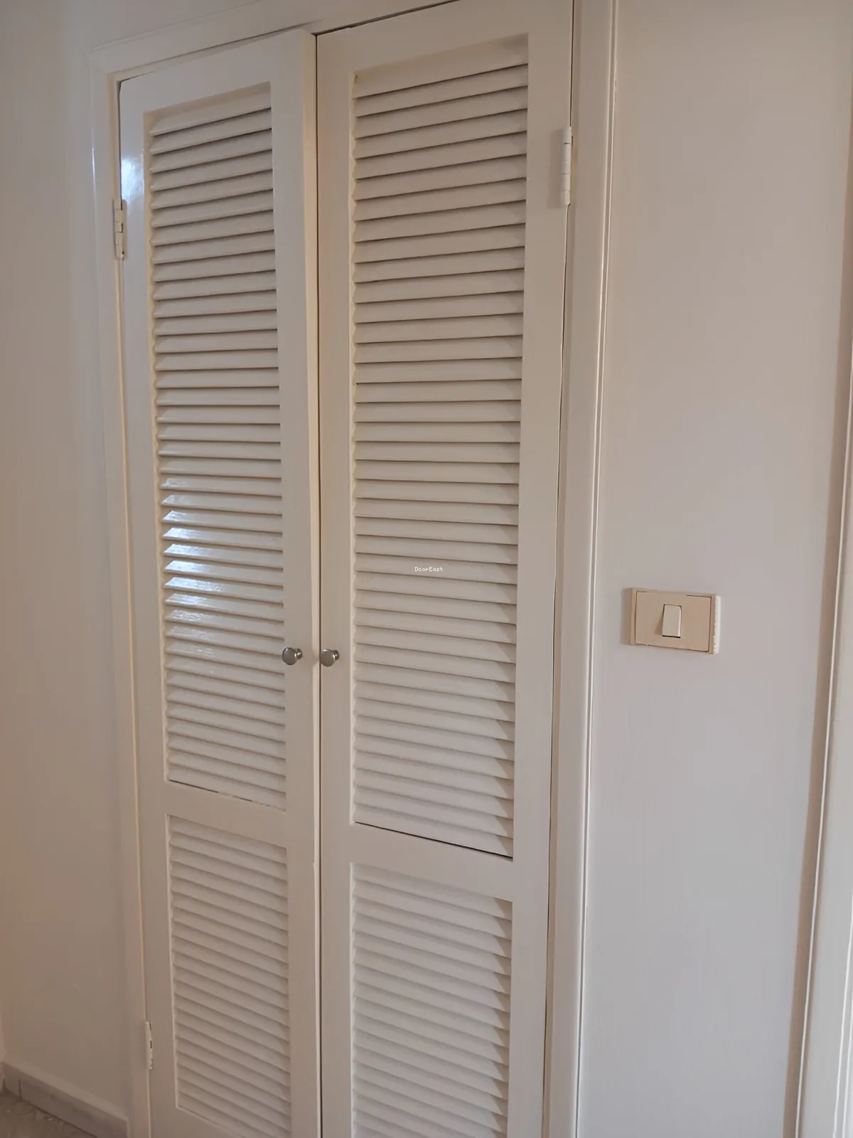 Apartment for sale in بيروت، lebanon